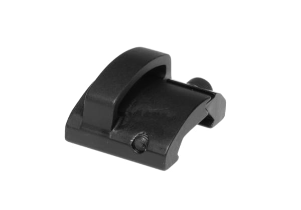 Element 1 Inch Loop Rail Mount
