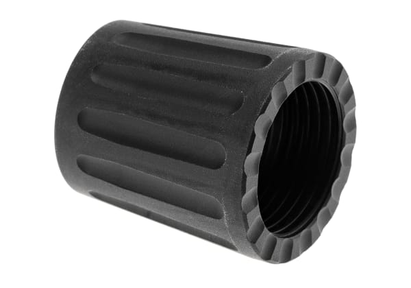 Nordic Components Stoeger M3000 12 Gauge Nut