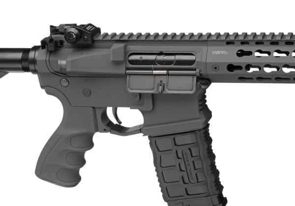 G&G CM16 E.T.U. SRS 0.5J