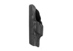 Frontline Inside the Waistband Holster für Glock 17/17C/22/22C