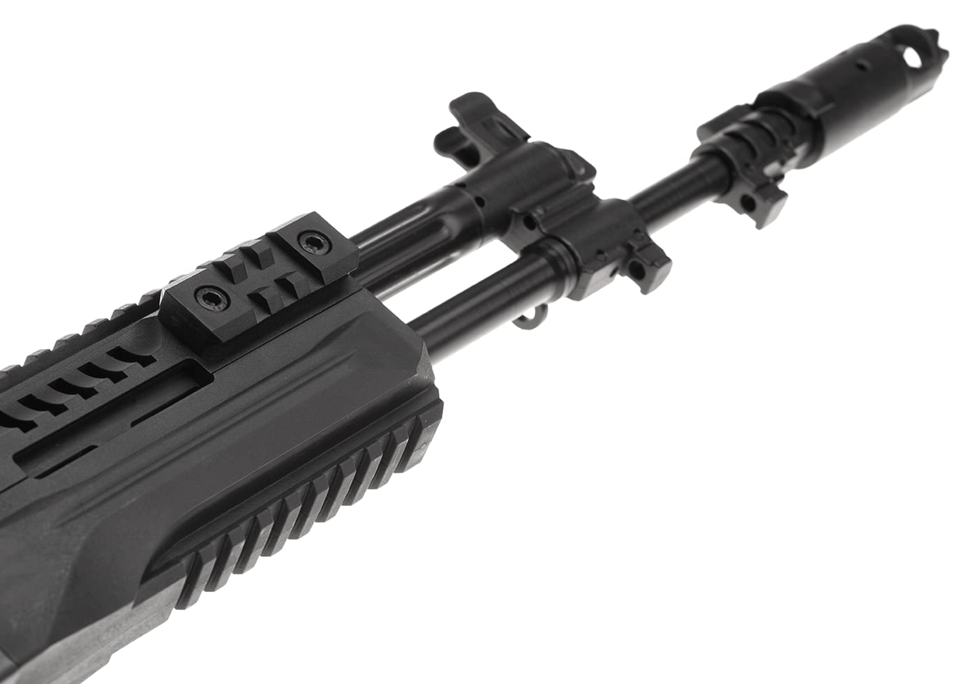 LCT LCK-15