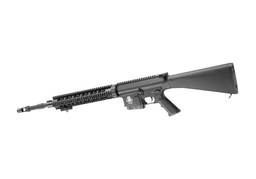 G&G GR25 SPR