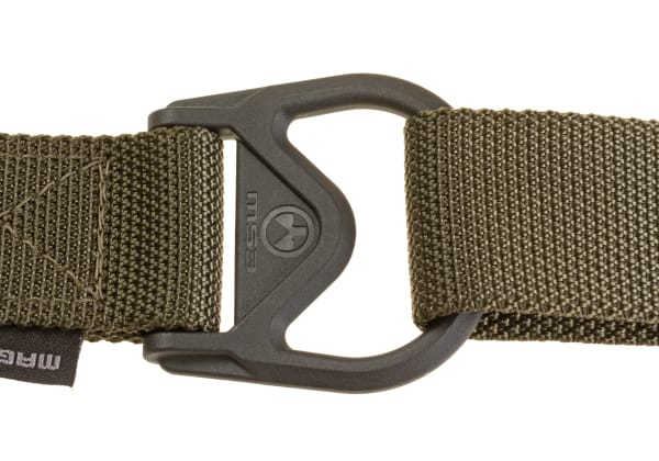 Magpul MS3 Gen 2 Sling