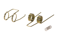 JP AR Reduced Power Trigger Spring Kit