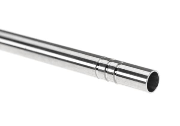 Umbrella Armory XFORCE 416mm 6.05mm R-Hop Barrel with XFORCE Hop-Up