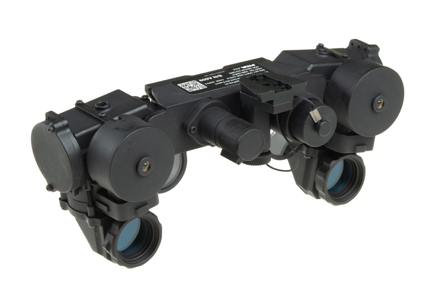 FMA AN/PVS-21 Dummy