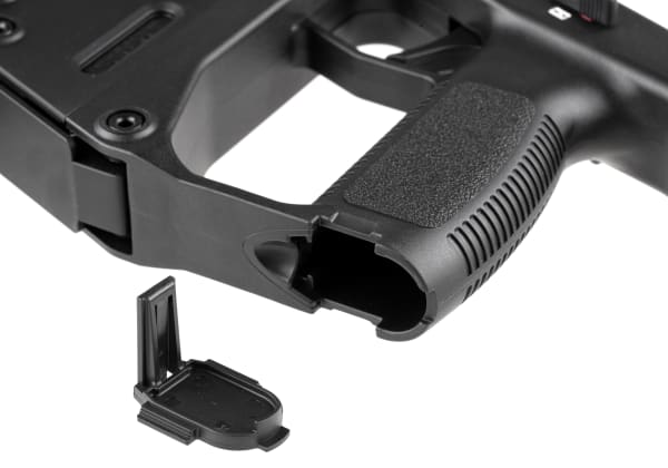 Krytac Kriss Vector G2 V2