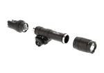 WADSN M600C Scout Flashlight With Dual Switch IR LED
