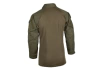 Crye Precision G3 Combat Shirt