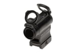 Holosun HS515GM Red Circle Dot Sight