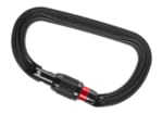 Petzl Am'D Screw-Lock