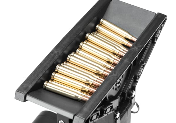 MagPump MagPump Elite .223/5.56 AR-15