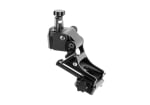 FMA TATM NVG Mount