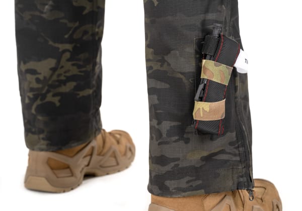 Clawgear Operator Combat Pants MK III ATS Flex