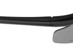 SwissEye F-18