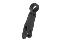 VFC HK Folding Front Sight