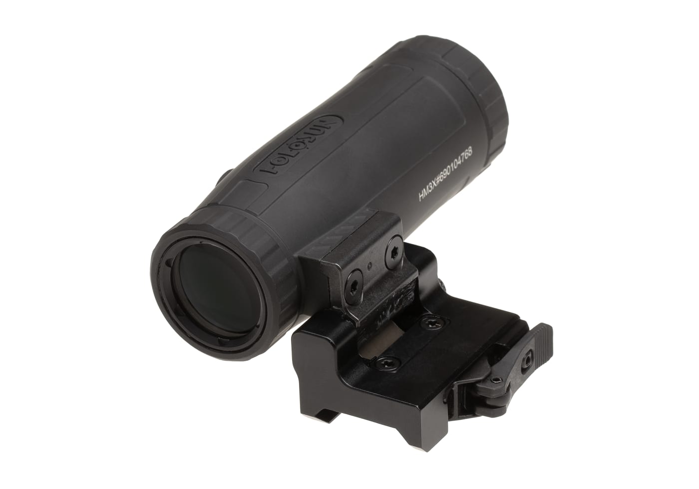 Holosun HM3X Magnifier