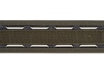 Clawgear OPERATOR Outer Belt