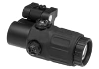 EoTech G33.STS Magnifier