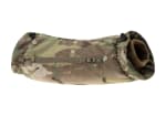 Clawgear Muff