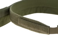 Warrior LPMB Low Profile MOLLE Belt Cobra Buckle