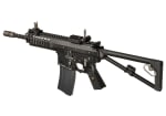 WE KAC PDW 10 Inch GBR