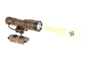 WADSN REIN Micro Tactical Light