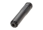 Action Army DDW Silencer for AAP01