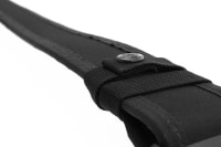 Frontline NG Duty Belt