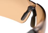 Bollé Rush+ 2.0 Platinum Black Frame