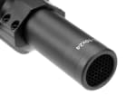 Firefield RapidStrike 1-10x24 Riflescope Kit