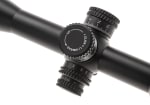 Sightmark Presidio 5-30x56 LR2 FFP Riflescope
