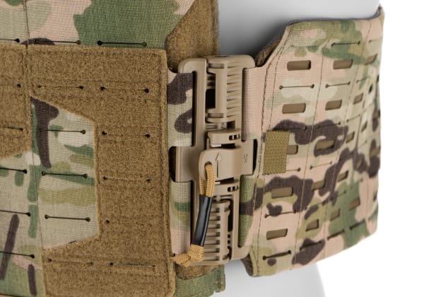 Templar's Gear CPC ROC Heavy Plate Carrier GEN 4.1