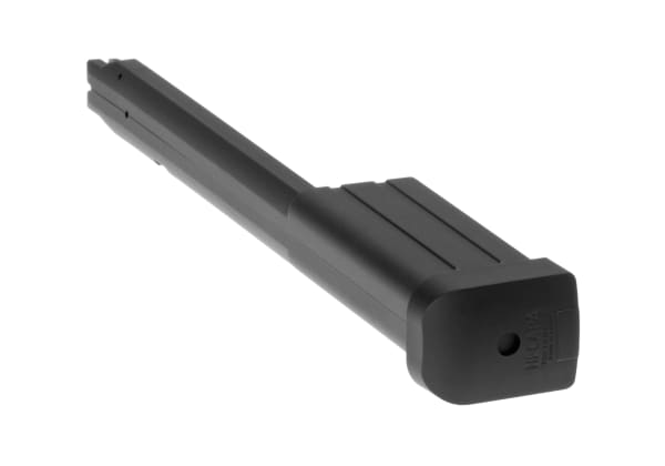 Tokyo Marui Magazin Hi-Capa AEP 100rds