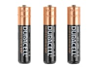 Duracell DF550SE