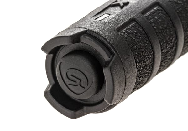 Streamlight PolyTac X Tactical USB