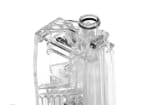 G&G Speedloader Transparent