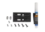 C&H Precision Walther Defense PDP 2.0 to Vortex Viper / Venom