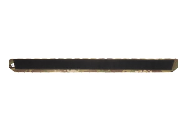 Clawgear OPERATOR Sleeve