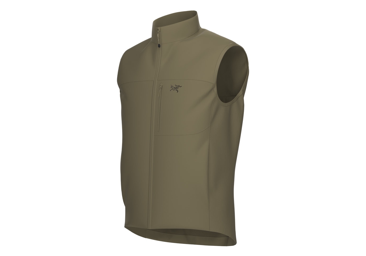 Arc'teryx Atom LT Vest Gen 2.1