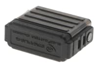 Streamlight TLR-6 HL for GLOCK G42/G43 Green Laser