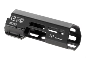 Clawgear AUG M-LOK Handguard