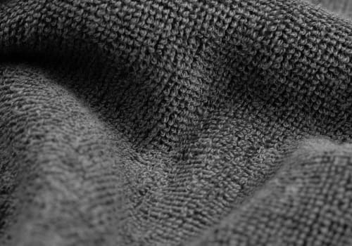 Glock Glock Perfection Towel 70x140cm