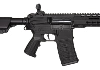 Classic Army CA4 KM12 Keymod ETU