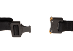 Crye Precision Range Belt