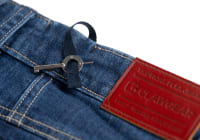 Clawgear Denim Tactical Flex Jeans Mk.II Enhanced