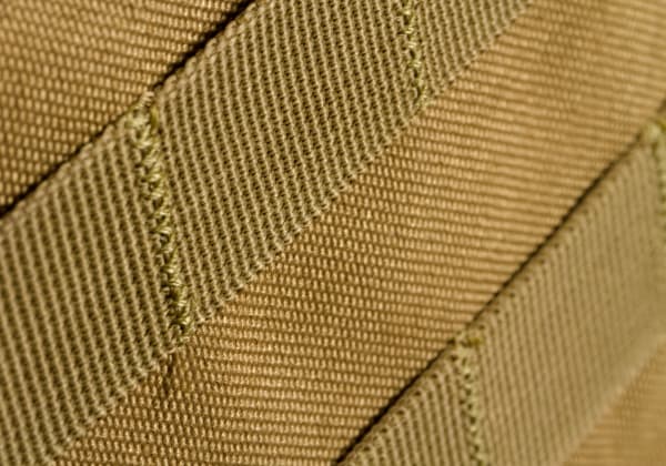 Condor Sentry Plate Carrier