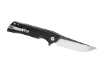 Bestech Knives Paladin Linerlock Folder