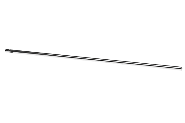 Action Army 6.01 Barrel 430mm for Marui VSR-10
