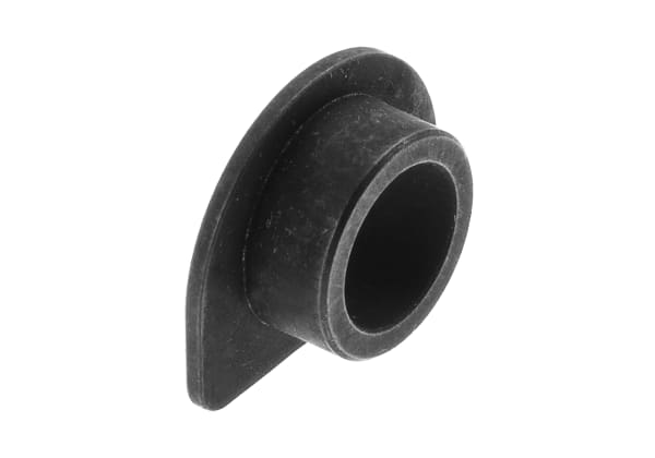 Strike Industries Recoil Spring Adapter Plate for GLOCK Gen 4/5 to Gen 3